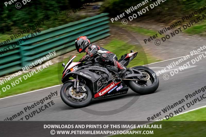 cadwell no limits trackday;cadwell park;cadwell park photographs;cadwell trackday photographs;enduro digital images;event digital images;eventdigitalimages;no limits trackdays;peter wileman photography;racing digital images;trackday digital images;trackday photos